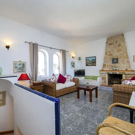 Carolina By Interhome 度假居 *