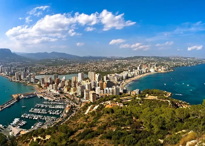 Carolina By Interhome 度假居 *